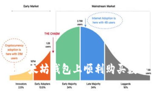 如何在以太坊钱包上顺利购买数字货币