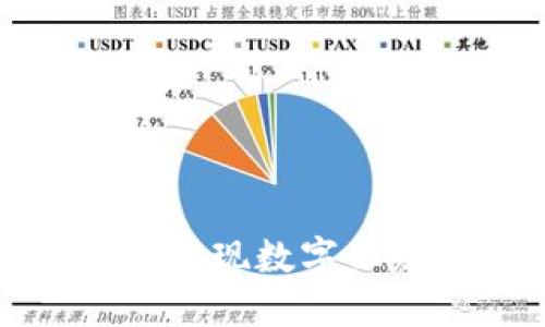 探究以太坊im钱包2.0，实现数字化财产的安全与便捷管理