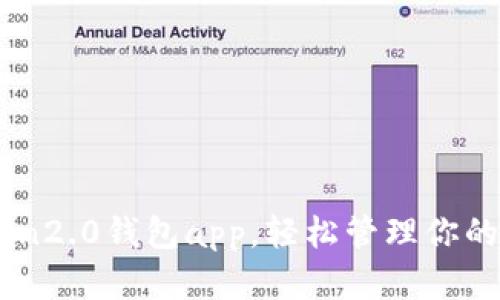 用imToken2.0钱包app，轻松管理你的数字资产