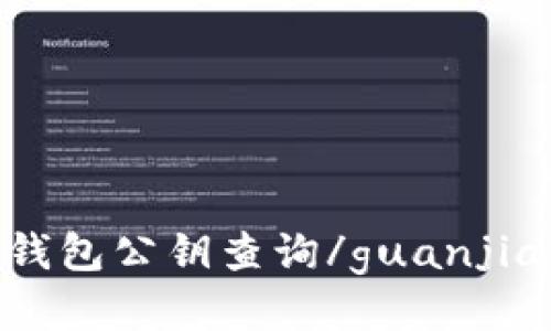 IM钱包公钥查询/guanjianci