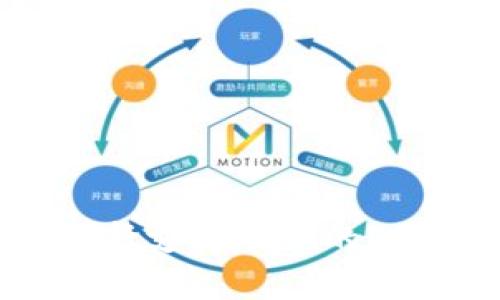 如何选择支持usdt的btc钱包？