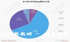 im2.0数据找回 - 重要性和方