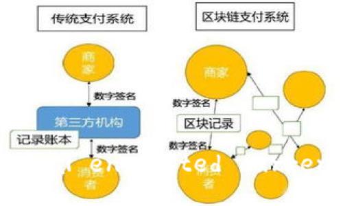 Digital encrypted currency