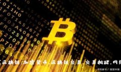 Tokenim会拥堵吗？区块链，加密货币，区块链交易