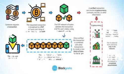 方网站上线，教你快速提升网站搜索引擎排名

IM2.0官方网站上线，教你快速提升网站搜索引擎排名