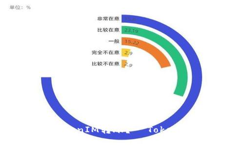 如何撤销TokenIM转账？- TokenIM转账指南