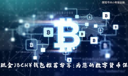 比特币现金（BCH）钱包推荐分享：为您的数字货币保驾护航