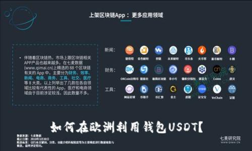 如何在欧洲利用钱包USDT？