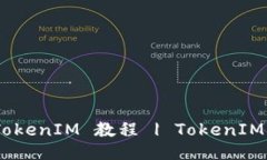 什么是TokenIM？ | TokenIM 教程 | TokenIM 的优缺点及使