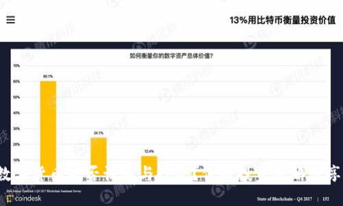 数字货币是否该参与投资？优质投资策略分享！