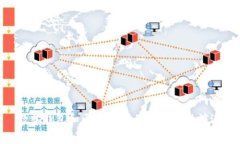 数学钱包和区块链：数字