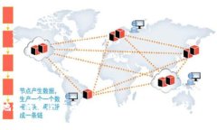 strong比特币钱包地址的完全指南：如何创建、使