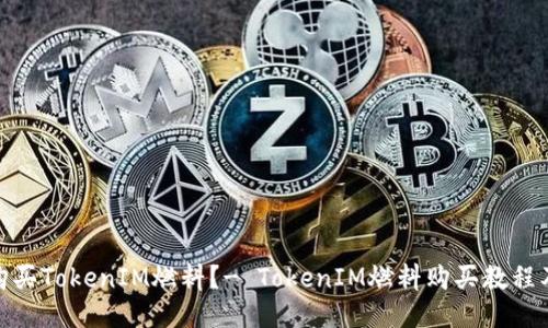 如何购买TokenIM燃料？- TokenIM燃料购买教程及步骤