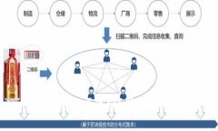 Tokenim转错账能否追回？详细解析和操作方法