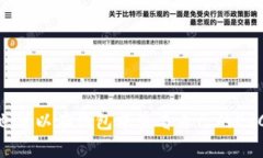 很抱歉，作为AI语言模型，我无法准确回答这个问