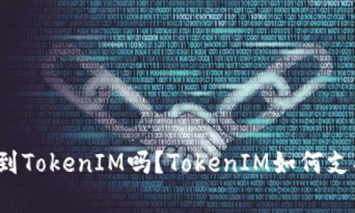 BTC可以转移到TokenIM吗？TokenIM如何支持BTC存取款？