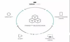 TokenIM如何将Token兑换成现金？