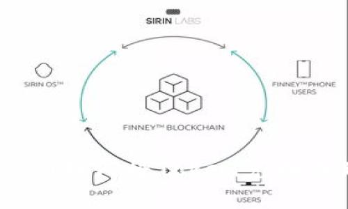 TokenIM如何将Token兑换成现金？