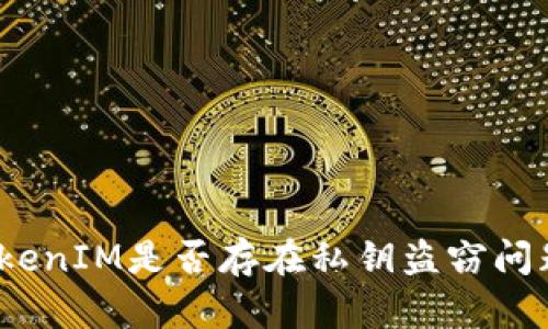 TokenIM是否存在私钥盗窃问题？