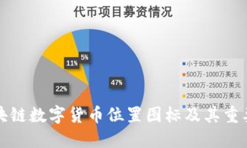 区块链数字货币位置图标及其重要性