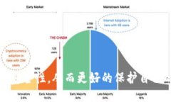 钱包？IM钱包是一个热钱包还是冷钱包？——深入