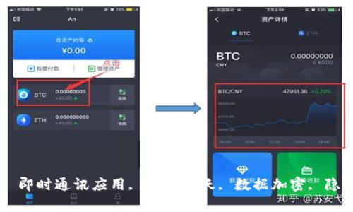 TokenIM安卓官网, 即时通讯应用, 安全聊天, 数据加密, 隐私保护/guanjianci