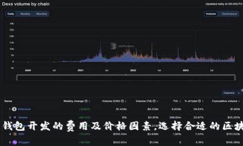 了解滨州区块链钱包开发的费用及价格因素，选择合适的区块链钱包开发公司