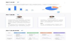 如何导入官方钱包 - imToken2.0