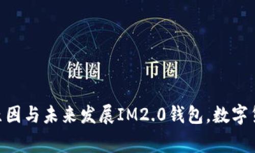 IM2.0钱包：使用人数攀升背后的原因与未来发展IM2.0钱包，数字货币，区块链，加密货币/guanjianci