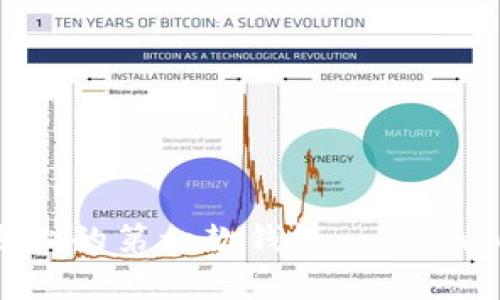 比特币历史上的第一款钱包——Satoshi客户端