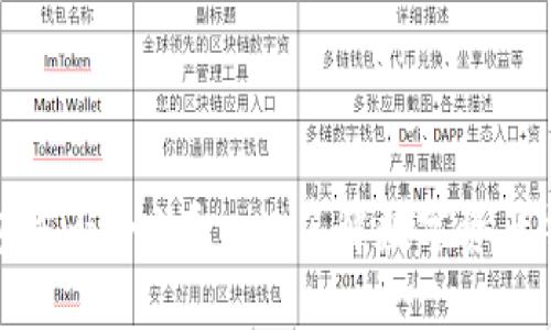 区块链钱包是否合法？——了解数字资产钱包合法性