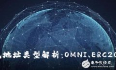 USDT钱包地址类型解析：OMNI、ERC20和TRC20