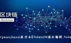 tokenim协议/guanjianci是什么？TokenIM英文解释，Tok