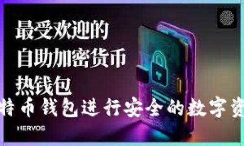 使用比特币钱包进行安全的数字资产管理