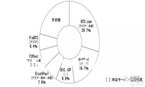 区块链钱包源代码下载和使用指南