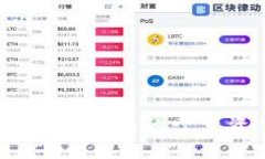 如何将TokenIM里面的少量资金转出去？