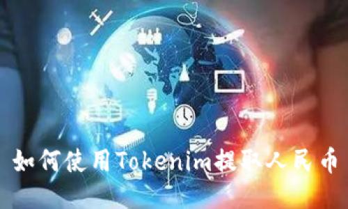 如何使用Tokenim提取人民币