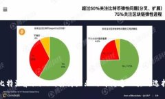 比特派和im2.0：探讨企业内部沟通工具的选择