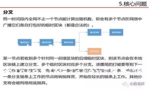 如何备份TokenIM

如何备份TokenIM，TokenIM备份在哪里？