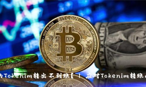 为什么我的Tokenim转出不到账？ | 应对Tokenim转账问题的方法