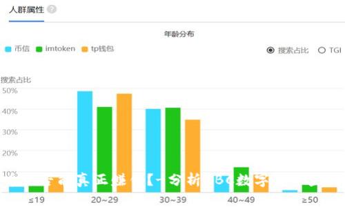 GBC数字货币是否能真正赚钱？-分析GBC数字货币盈利的关键因素