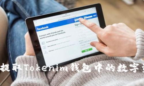 如何提取Tokenim钱包中的数字资产？