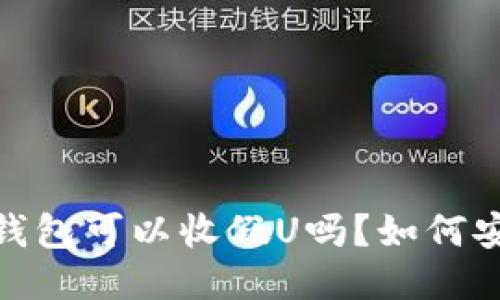 imToken2.0钱包可以收假U吗？如何安全保障收币？