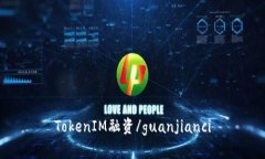 TokenIM融资/guanjianci