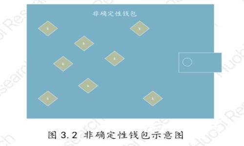 CCI数字货币交易——打造全民数字货币交易平台