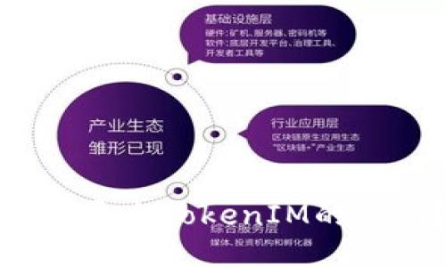 如何导出TokenIM的私钥？