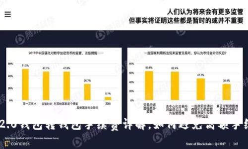 IM2.0钱包转钱包手续费详解，如何避免高额手续费