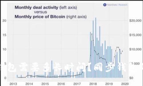 比特币同步钱包需要多长时间？同步钱包的方法和技巧