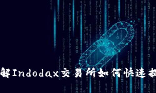 详解Indodax交易所如何快速提币