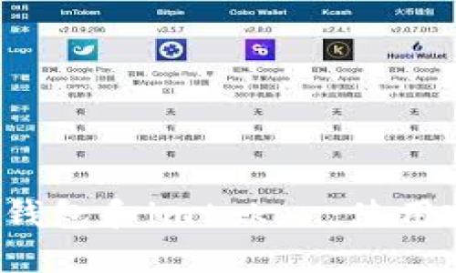 以太零钱包和imtoken：使用哪一个？